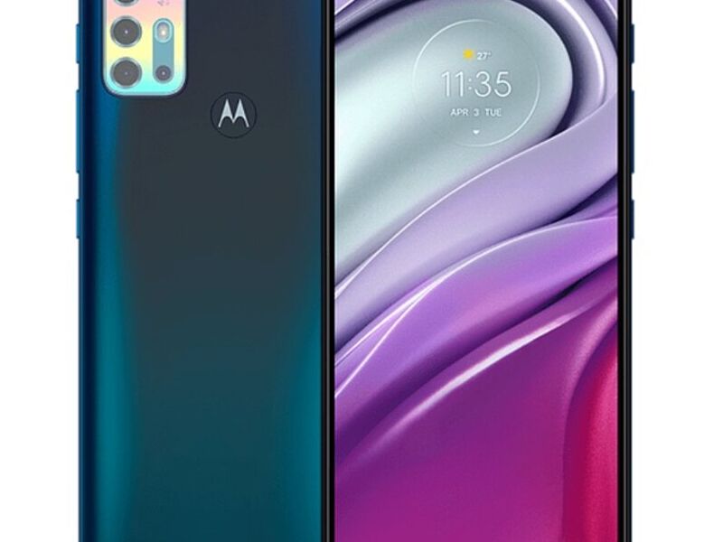 Display / Pantalla iPhone X mexico
