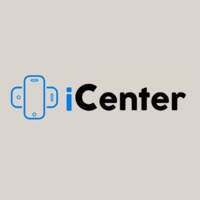 ICENTER