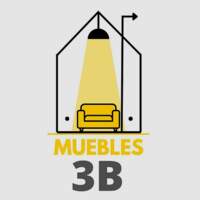 Muebles 3B