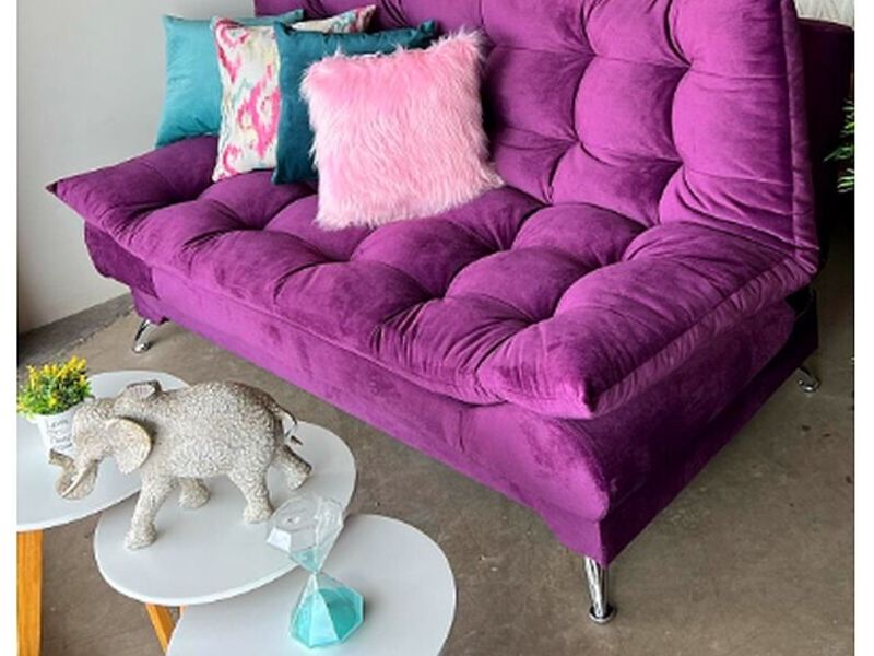 Sillon Mexico