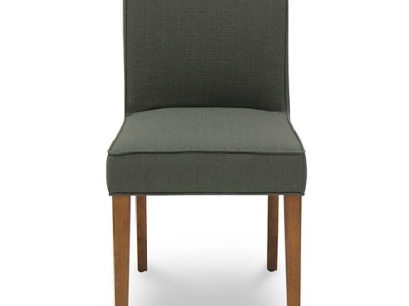Silla Hermosillo
