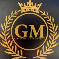 Guerra Muebles
