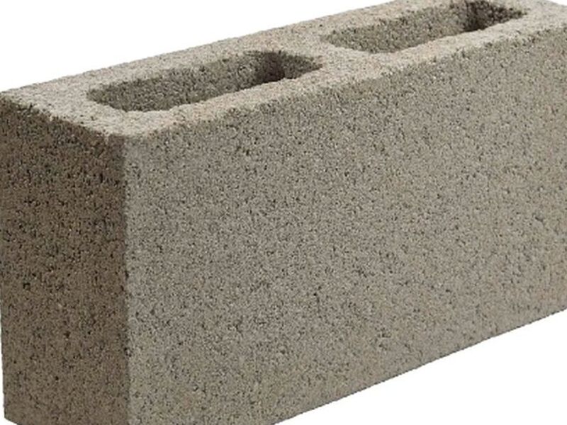 Block México