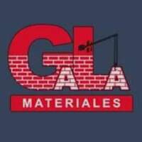 Materiales GALA CDMX