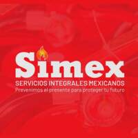 Simex Extintores