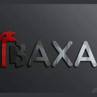 BAXA