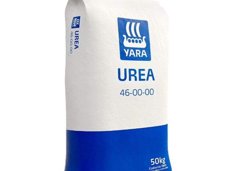 UREA MEXICO