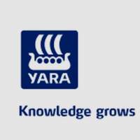 YARA