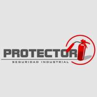 Protector Extintores