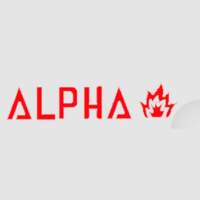 Extinguidores Alpha