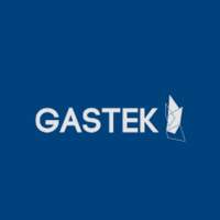 Gastek