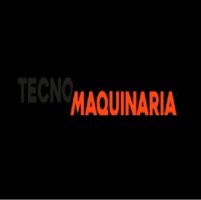 TECNOMAQUINARIA