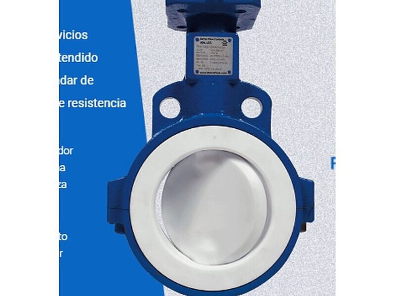 Serie 42 Mexico