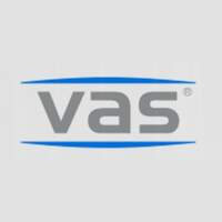 VAS