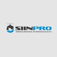 SIINPRO
