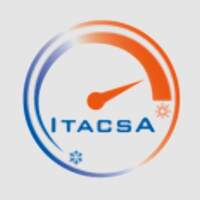 ITACSA