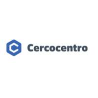 Cerco Centro