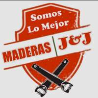 Maderas J&J