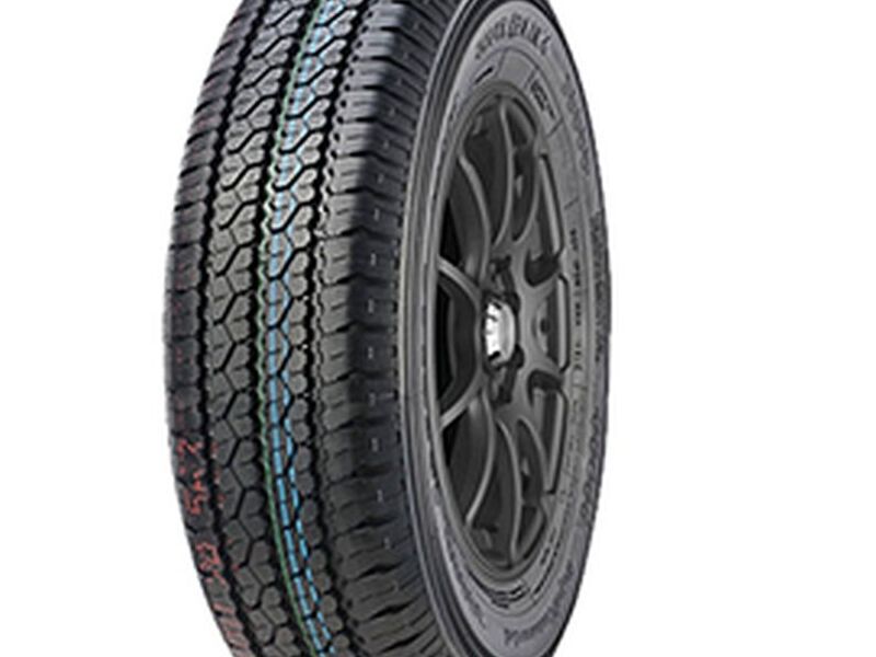 PIRELLI CARRIER México