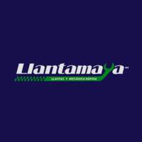 Llantamaya
