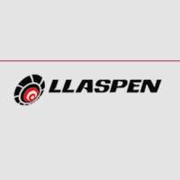 Llaspen