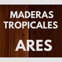 Maderas Tropicales Ares