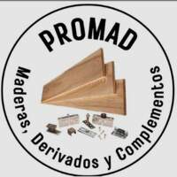 Promad SA