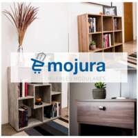 Mojura