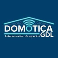 DOMOTICA GDL