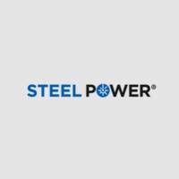 Steel Power