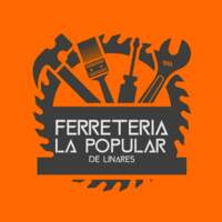 Ferretería y Tornillería La Popular