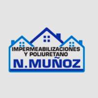 Impermeabilizaciones  y Poliuretano N. Muñoz