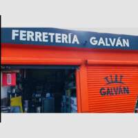 Ferretería Galván Ferretería Galván