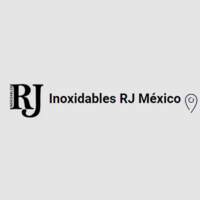 Inoxidables RJ México