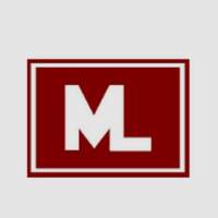 Mercantil Lavi