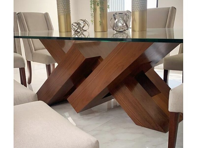 Comedor México