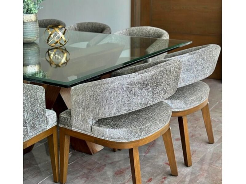 Comedor Marmel México