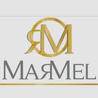Marmel Muebles Monterrey