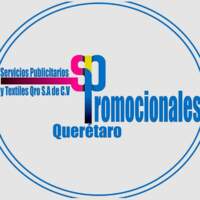 Sp Servicios Publcitarios