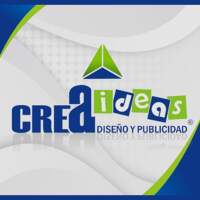 Creaideas Diseño y Publicidad