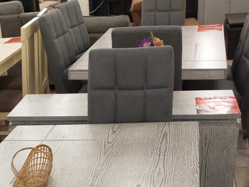 Comedor México