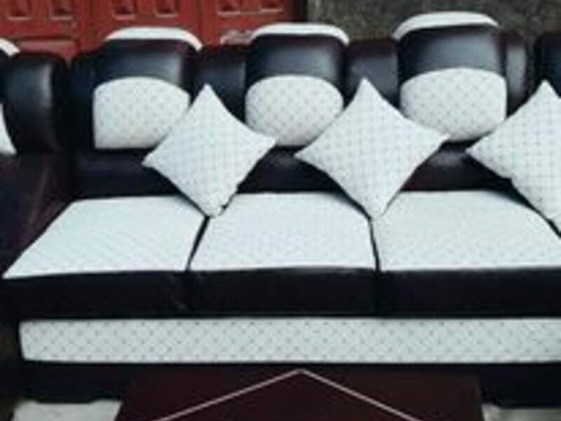 Sillón México