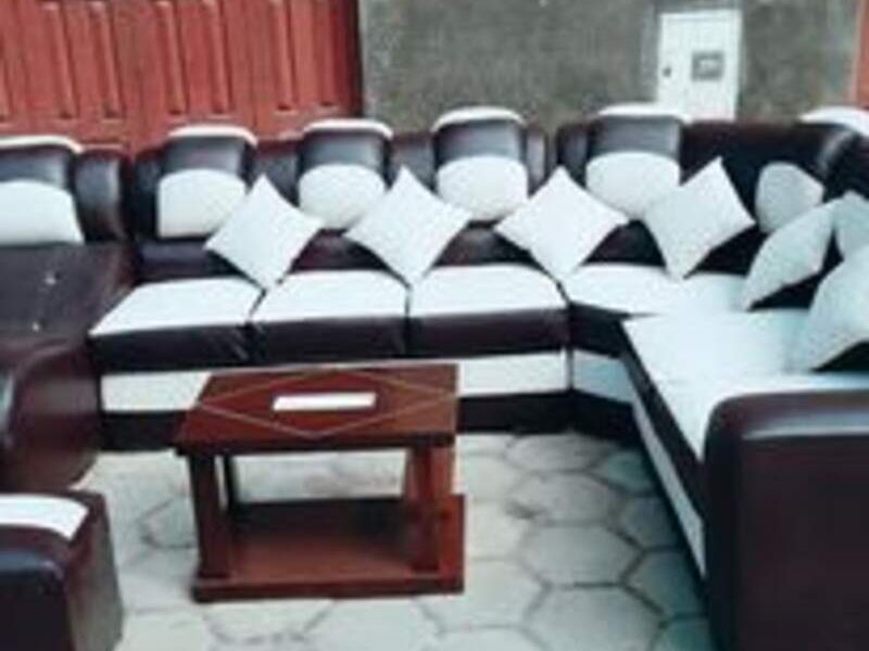 Sillones México