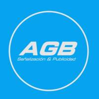 AGB Publicidad