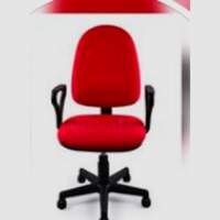 Tapiz Muebles México