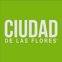 Ciudad De Las Flores
