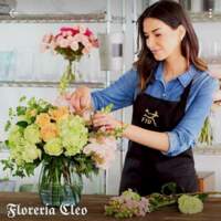 Florería Cleo