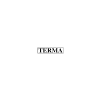Tarimas Terma
