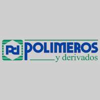 POLIMEROS Y DERIVADOS