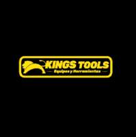 KINGS TOOLS